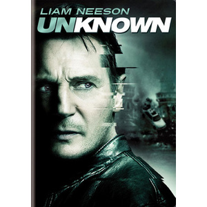 Unknown