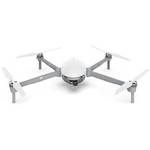 PowerEgg X Wizard Waterproof AI Camera & Drone