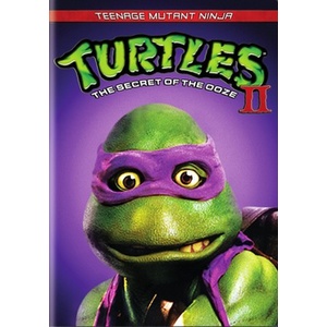 Tmnt 2