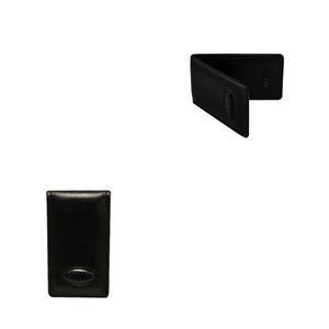 Monte Rosa Padded Money Clip