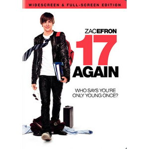 17 Again