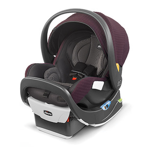 Fit2 Rear-Facing Infant/Toddler Car Seat & Base Arietta