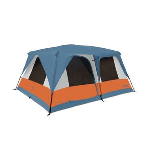 Copper Canyon LX 12 Frontcountry Tent