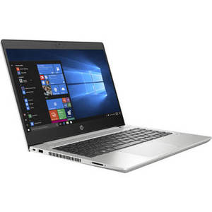 14" ProBook 440 G7 Laptop