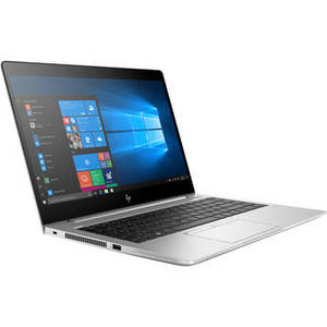 14" Elitebook 840 G6 Laptop