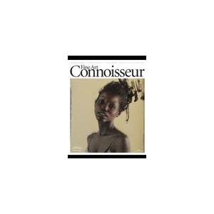 Fine Art Connoisseur - Print and Digital Bundle - 6 Issues - 1 Year