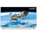 P-Series Quantum P659-G1 65" Class HDR 4K UHD Smart Quantum Dot LED TV