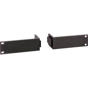 RPK89 Rackmount Kit for Single Wireless Receiver