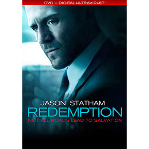Redemption