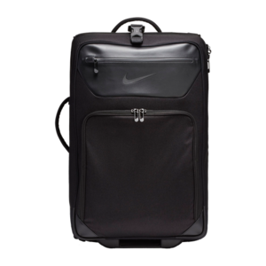 Nike Departure Roller Golf Bag
