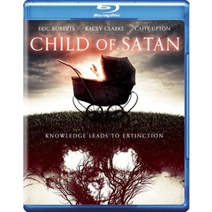 Child of Satan