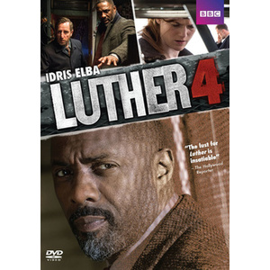 Luther-Series 4