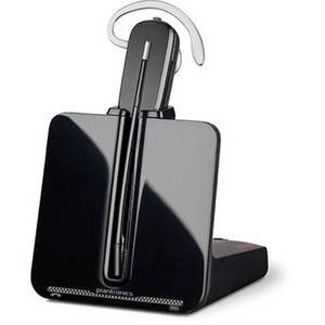 CS540-XD Wireless Headset