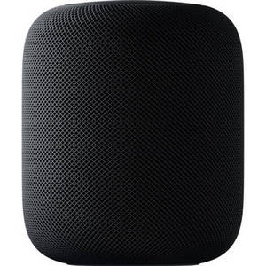 HomePod (Space Gray)