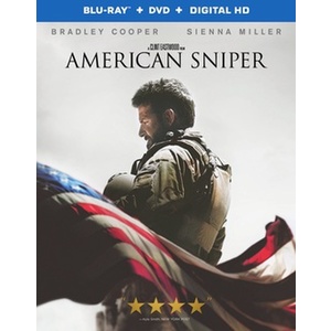 American Sniper