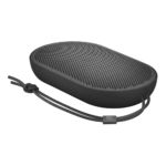 Bang & Olufsen Beoplay P2 Personal Bluetooth Speaker