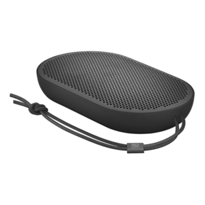 Bang & Olufsen Beoplay P2 Personal Bluetooth Speaker