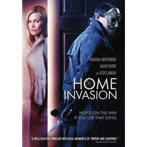 Home Invasion