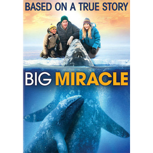 Big Miracle