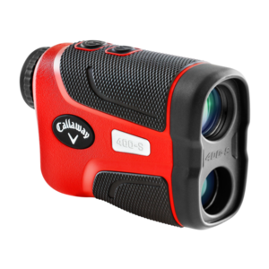 Callaway Tour S Laser Rangefinder