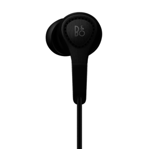 Bang & Olufsen Beoplay H3 Ultra-Light Earphones