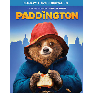 Paddington