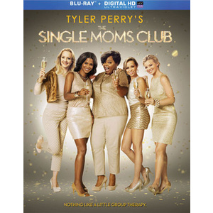 Single Moms Club