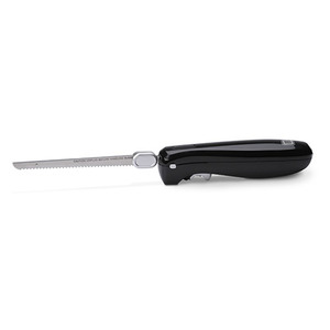 Electric Knife