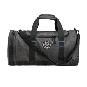 Callaway Clubhouse Small Duffle