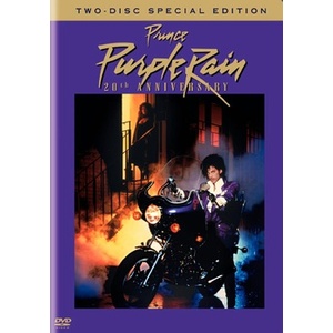 Purple Rain