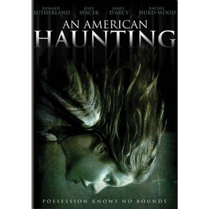 An American Haunting