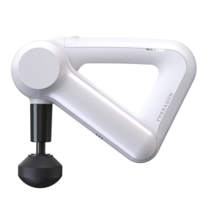 Theragun G3 Percussive Therapy Massager
