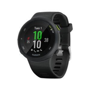Garmin Forerunner 45 Running Watch Size: 42mm