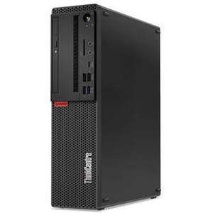 ThinkCentre M720 SFF Tower Desktop Computer