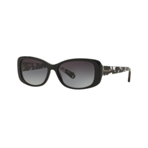 Coach Women's HC8168 Sunglasses