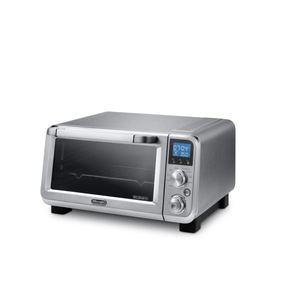 Livenza Digital Compact Convection Oven
