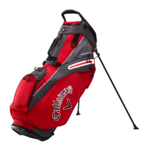 Callaway 2020 Fairway 14 Stand Bag