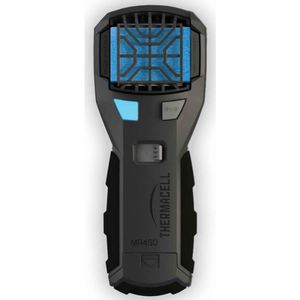 MR-450X Armored Portable Mosquito Repeller plus Refill
