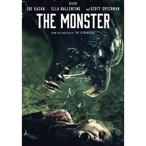 Monster
