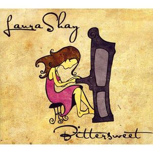 Bittersweet - Laura Shay