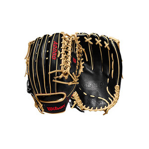 2020 A2000 OT6 12.75" Outfield Baseball Glove Right Hand Thrower