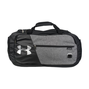 Under Armour Undeniable 4.0 Medium Duffel