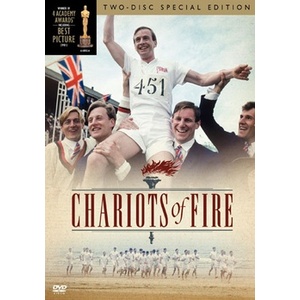 Chariots of Fire