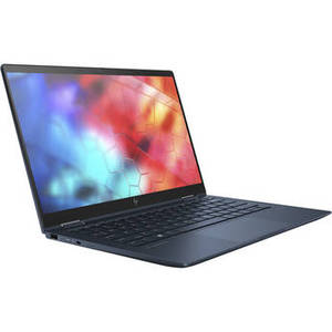 13.3" Elite Dragonfly Multi-Touch 2-in-1 Laptop