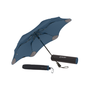 Blunt Metro Umbrella