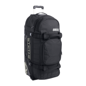 Ogio 9800 Travel Bag