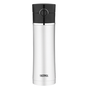16oz Sipp Vacuum Insulated Stainless Steel Drink Bottle