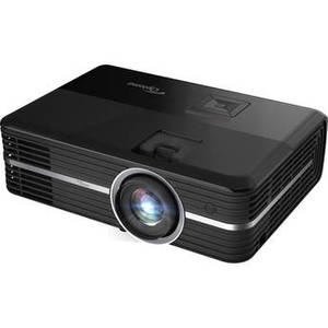 UHD51ALV HDR XPR 4K DLP Home Theater Projector