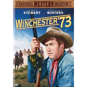 Winchester 73