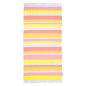 Fouta Towel Malibu